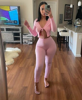 _omaima.b / __omaima.b / omaima.b Nude Leaks OnlyFans Photo 10