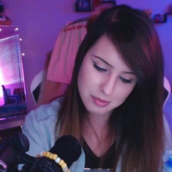 OMGitsfirefoxx