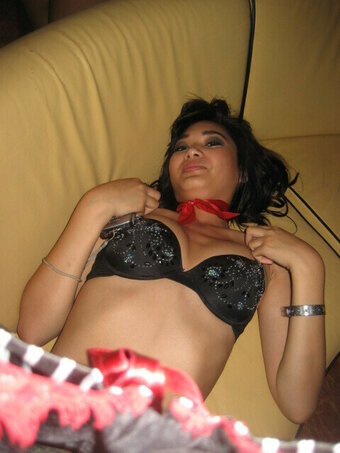 OMGModels / LotsOfModels / SFBayModels / omg_model Nude Leaks Photo 16