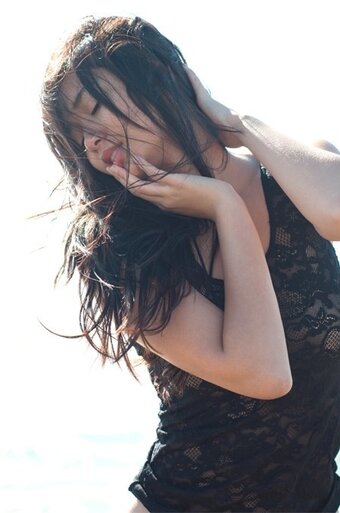 OMGModels / LotsOfModels / SFBayModels / omg_model Nude Leaks Photo 21