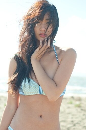 OMGModels / LotsOfModels / SFBayModels / omg_model Nude Leaks Photo 22