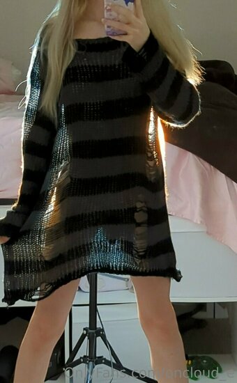 oncloud_e / cloudy Nude Leaks OnlyFans Photo 23