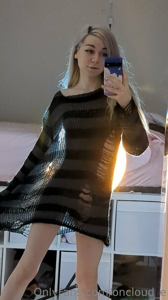 oncloud_e / cloudy Nude Leaks OnlyFans Photo 24