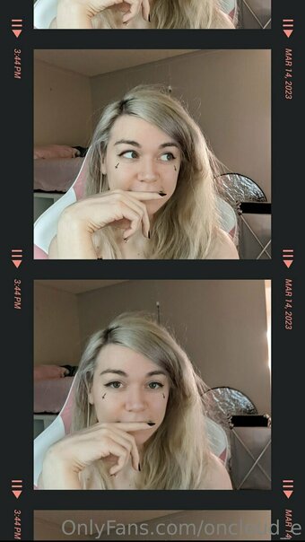 oncloud_e / cloudy Nude Leaks OnlyFans Photo 26