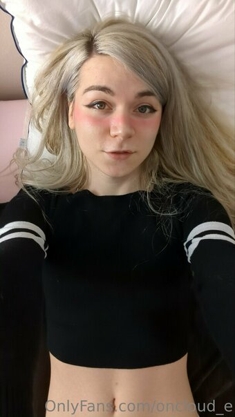 oncloud_e / cloudy Nude Leaks OnlyFans Photo 28