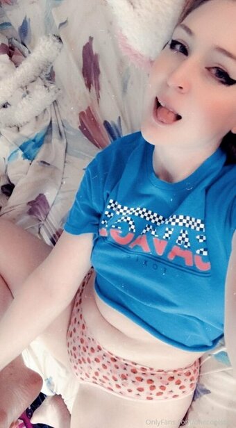 onecoolstud Nude Leaks Photo 11