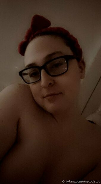 onecoolstud Nude Leaks Photo 12