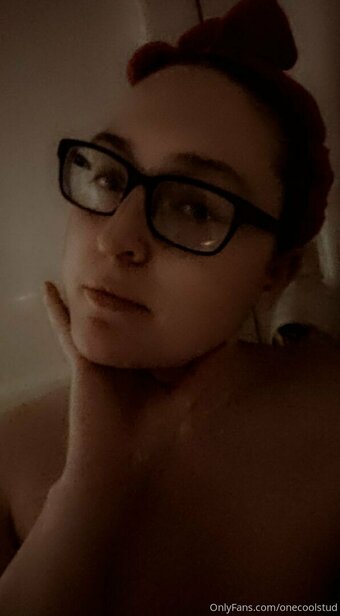 onecoolstud Nude Leaks Photo 13