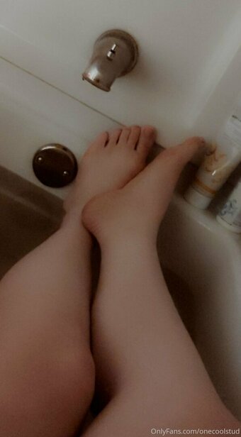 onecoolstud Nude Leaks Photo 14