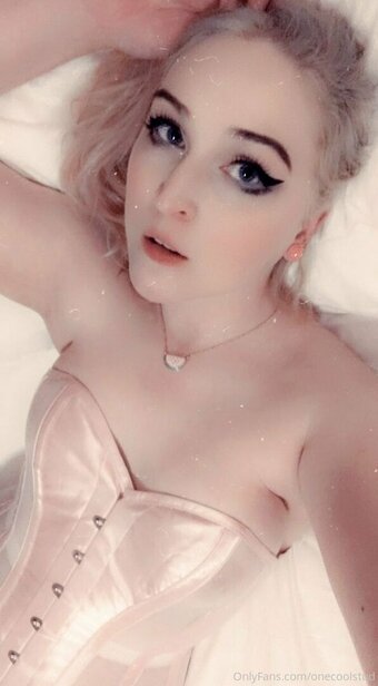 onecoolstud Nude Leaks Photo 23