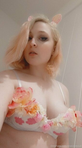 onecoolstud Nude Leaks Photo 26