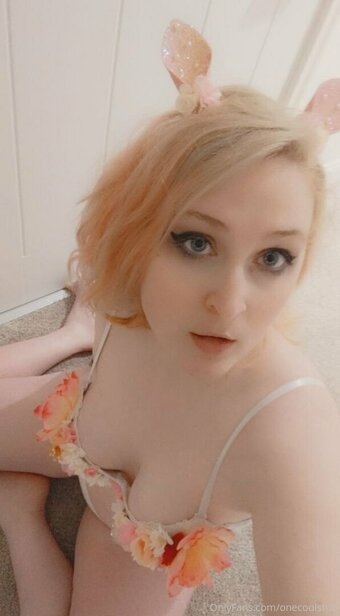 onecoolstud Nude Leaks Photo 27