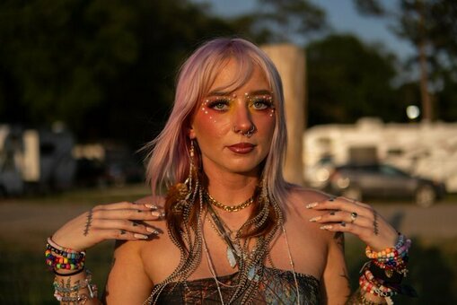 onevegetabletwo / chloeblackz Nude Leaks OnlyFans Photo 12