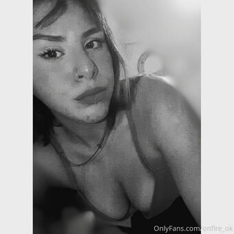 onfire_ok Nude Leaks Photo 8