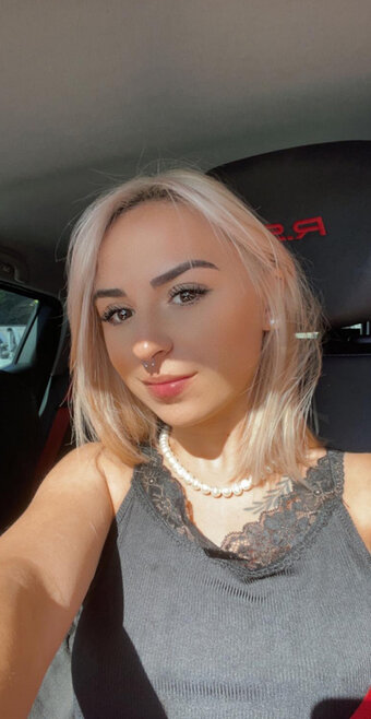 Onfire56 / samuelperryart Nude Leaks Photo 10