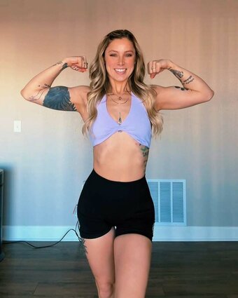 only_bjs / only_bj Nude Leaks OnlyFans Photo 4