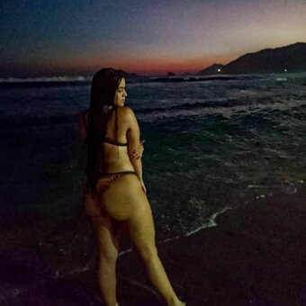 only getting brighter Nude Leaks Photo 1