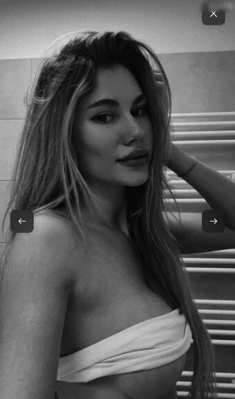 only.len Nude Leaks Photo 23