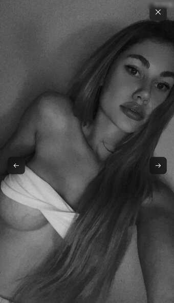 only.len Nude Leaks Photo 24
