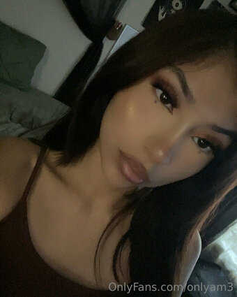 onlyam3