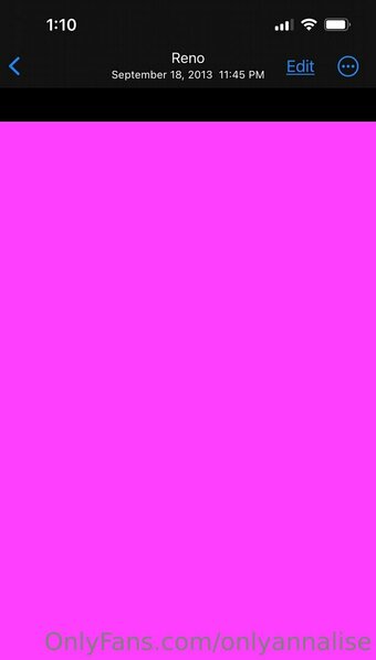 onlyannalise onlyannalise