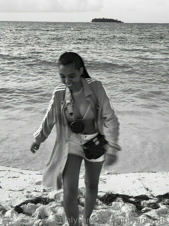 onlyannfans Nude Leaks Photo 2