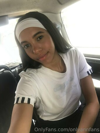 onlyannfans Nude Leaks Photo 5