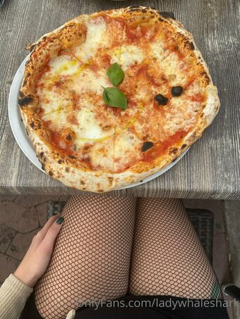 onlyasterisk Nude Leaks Photo 1