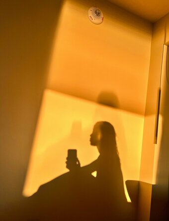 onlybombshell Nude Leaks Photo 14