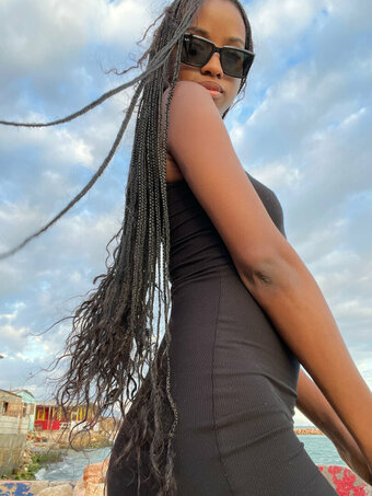 onlybombshell Nude Leaks Photo 18