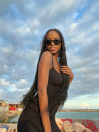 onlybombshell Nude Leaks Photo 19