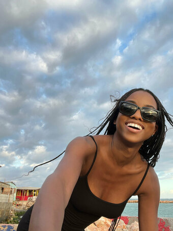 onlybombshell Nude Leaks Photo 20