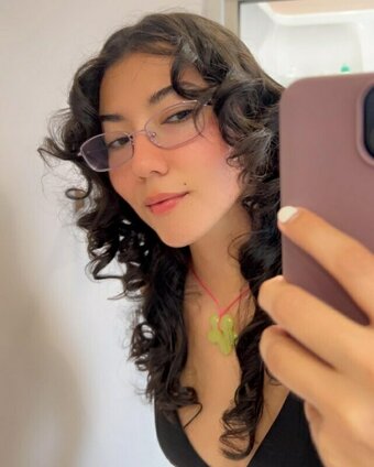 Onlycallmelala / callme_k_melons / soylaurabutcallmelala Nude Leaks OnlyFans Photo 4