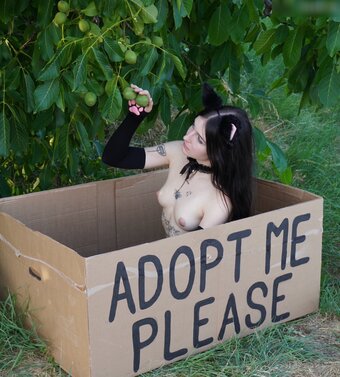 Onlycocochanel Nude Leaks Photo 4