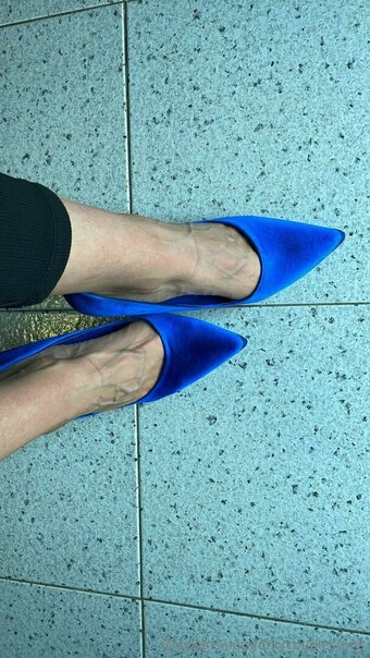 onlycouplesfans Nude Leaks Photo 2