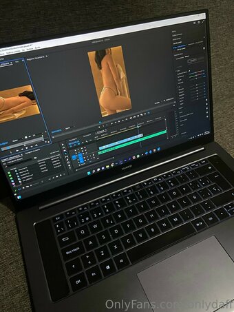 OnlyDaff / only.deff / thecutestgirl3 Nude Leaks OnlyFans Photo 17