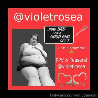 onlydanicali Nude Leaks Photo 23