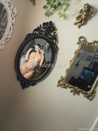 OnlyDany / danicali Nude Leaks OnlyFans Photo 22