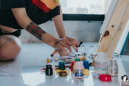 Onlydoxfans / doxisme / doxwazhere Nude Leaks OnlyFans Photo 10