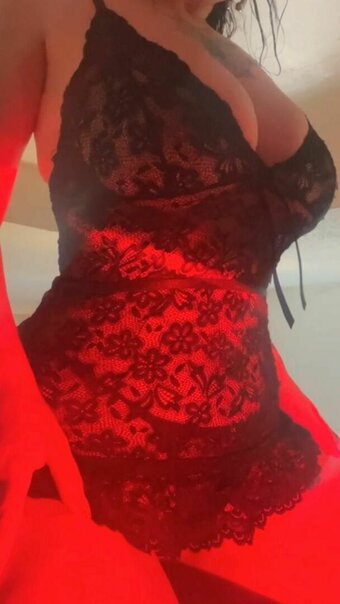 Onlyelfi / https: Nude Leaks Photo 1