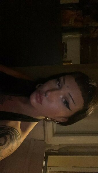Onlyelfi / https: Nude Leaks Photo 7