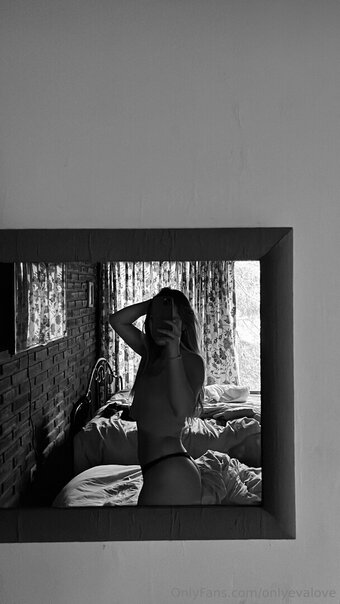 onlyevalove Nude Leaks Photo 4
