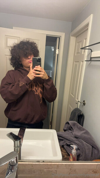 onlyevanof Nude Leaks Photo 15