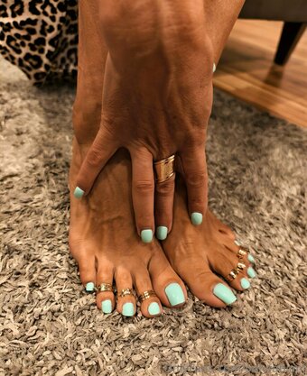 onlyfabiani Nude Leaks Photo 4