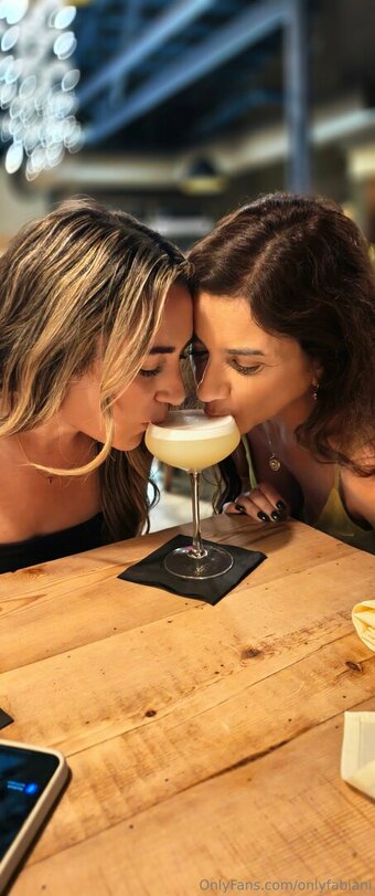 onlyfabiani Nude Leaks Photo 25