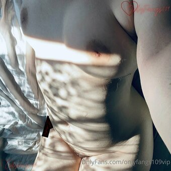 Onlyfangs109 / Vampirekat109 / https: / mistresskitten109 Nude Leaks Photo 4