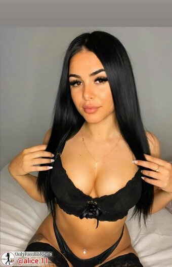 onlyfansllmodels Nude Leaks Photo 2