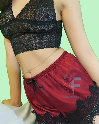 onlyfantine / setare_ss Nude Leaks OnlyFans Photo 4