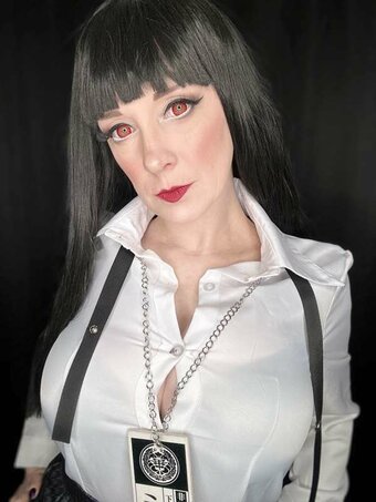 Onlygettingbrighter / lunabright9 Nude Leaks OnlyFans Photo 3