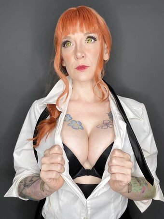 Onlygettingbrighter / lunabright9 Nude Leaks OnlyFans Photo 25